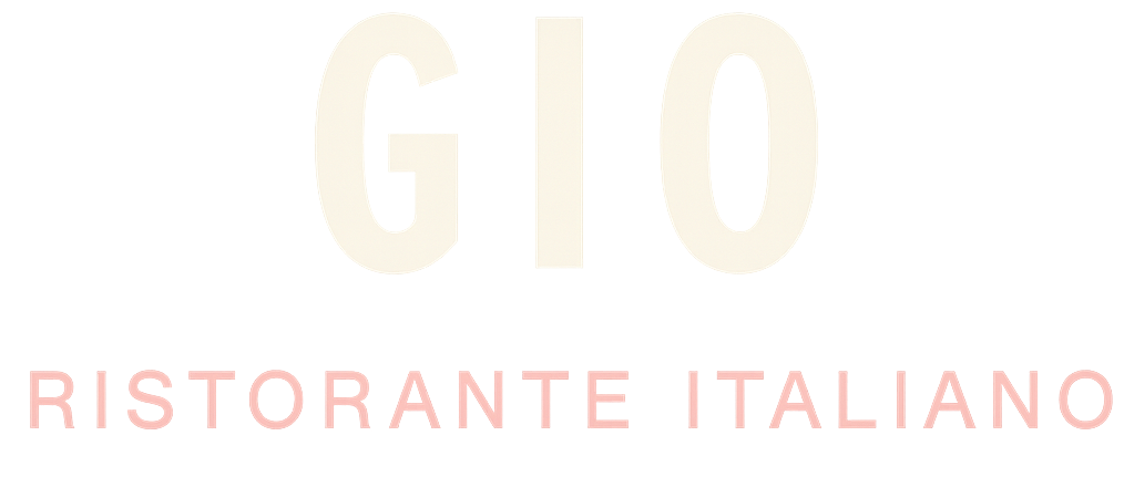 Gio's Manchester