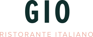 Gio's Manchester Logo